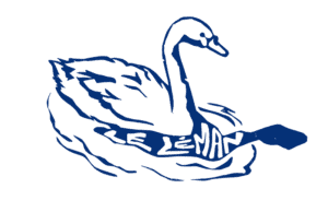 MARON-S_Le-cygne-Leman