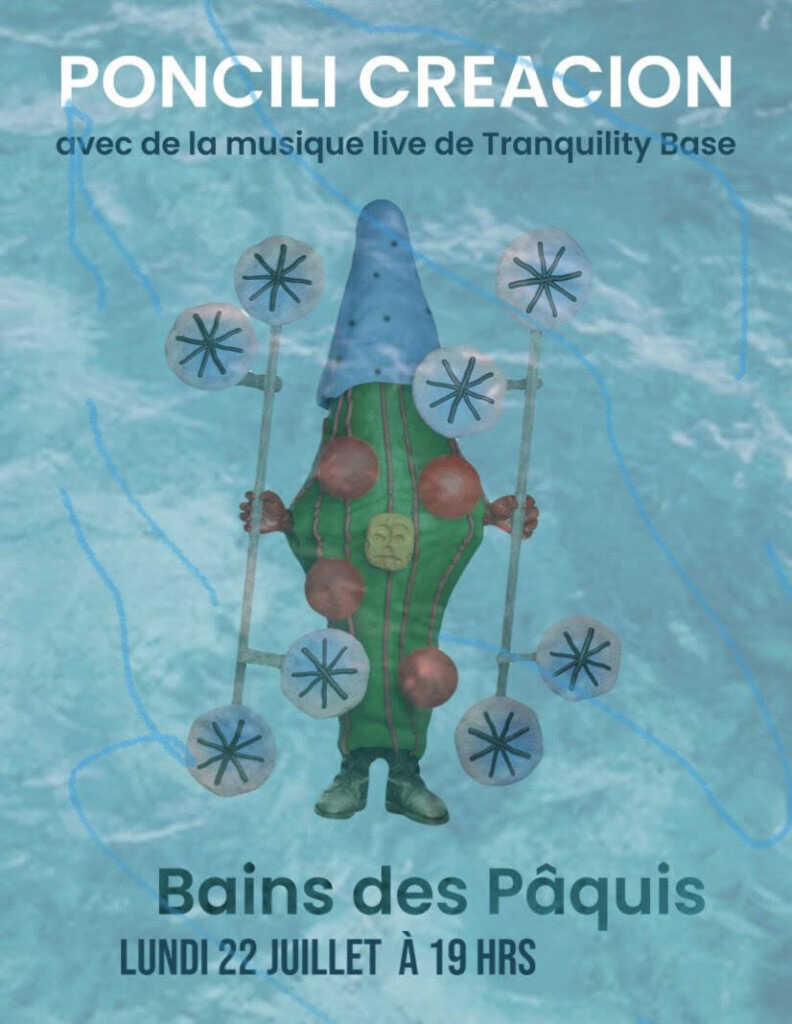 Sans titre